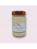 Bougie POMME MIEL